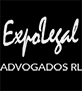 ExpoLegal